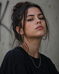 Natalia Alvarenga