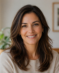 Ana Bonaventti