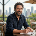 Rubén Mastraspina