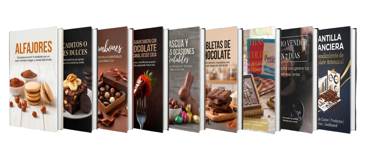 Universo de ebooks 4Persas