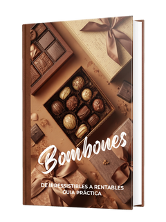 Bombones