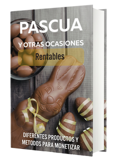 Ocasiones especiales