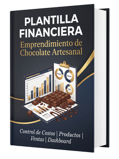 Planilla Financiera