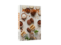 Alfajores